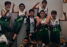 20170513_114112_opt-rotated