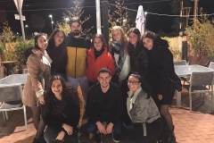 80714927_3175486772477946_6622764992619872256_n