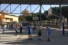 91e435f5-47f5-4265-9afe-51edfe4aead7