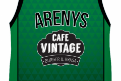 CAFE-VINTAGE