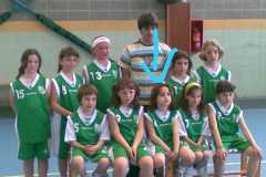 D7CAE03B-F7C7-466E-873D-971BEF357126