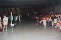 DA2E27BE-0CC3-43F5-9A08-62FE596325BF