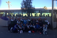 IMG-20150405-WA0000