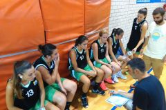 IMG-20150828-WA0005