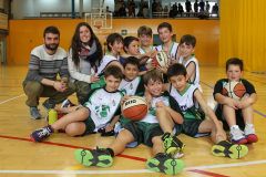 IMG-20160507-WA0006