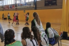 infantil-blanc-II